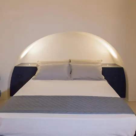 Unamura - Dimora Storica Nardò