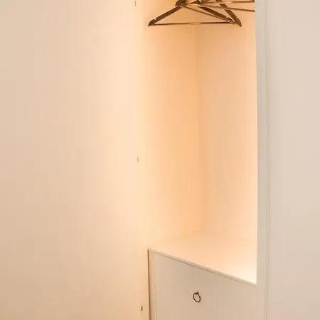 Unamura - Dimora Storica Nardò