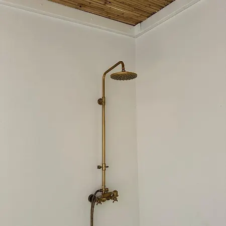 Unamura - Dimora Storica 4* Nardò