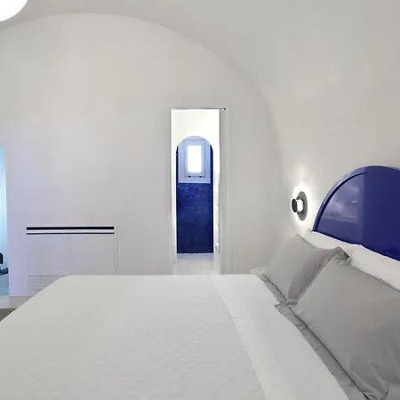 Unamura - Dimora Storica 4*