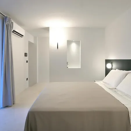 Unamura - Dimora Storica Nardò