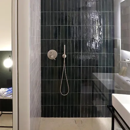 Unamura - Dimora Storica 4* Nardò