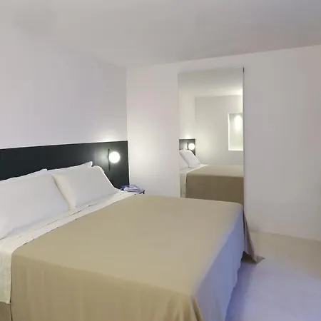 Unamura - Dimora Storica 4*