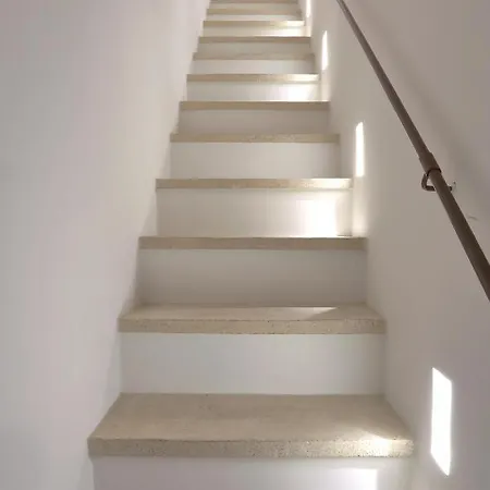 Unamura - Dimora Storica Nardò