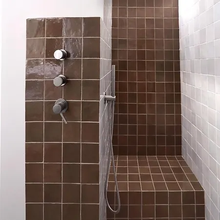 Unamura - Dimora Storica בית הארחה Nardò