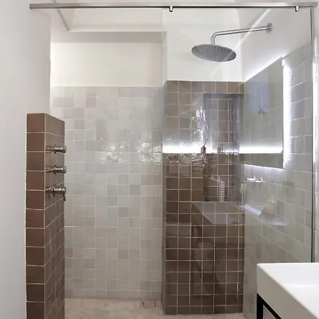 Unamura - Dimora Storica