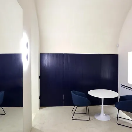 Unamura - Dimora Storica