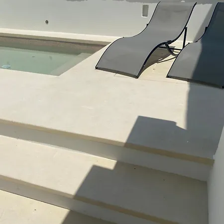 Unamura - Dimora Storica 4*