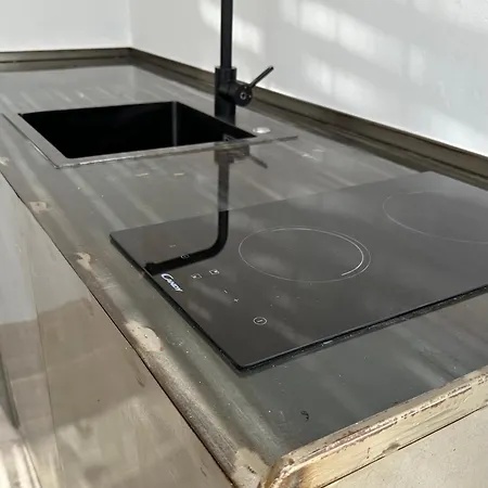 Unamura - Dimora Storica Nardò