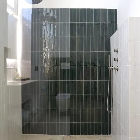 Unamura - Dimora Storica Nardò