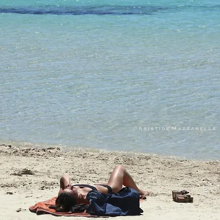 Unamura - Dimora Storica