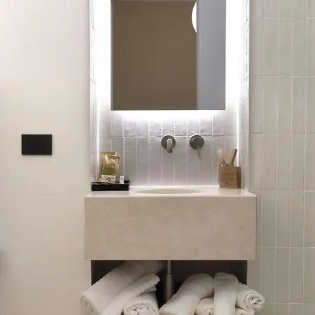 Unamura - Dimora Storica