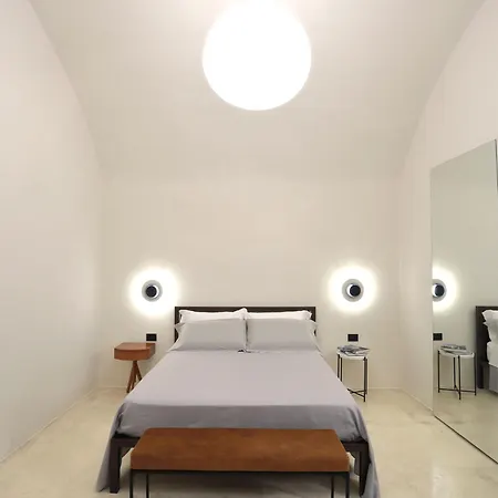 Unamura - Dimora Storica