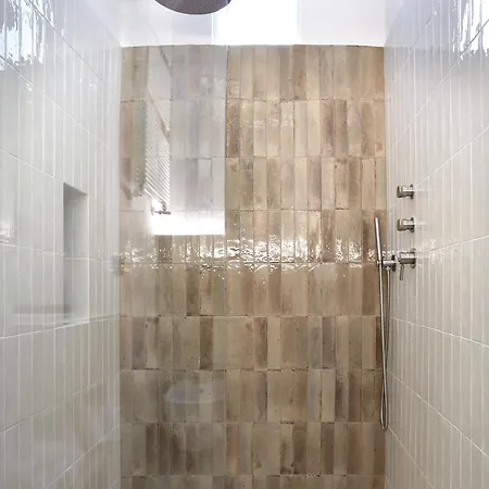 Unamura - Dimora Storica