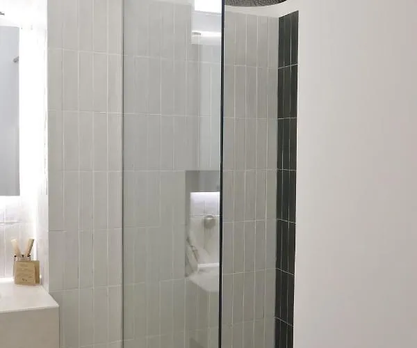 Unamura - Dimora Storica Affittacamere 4*