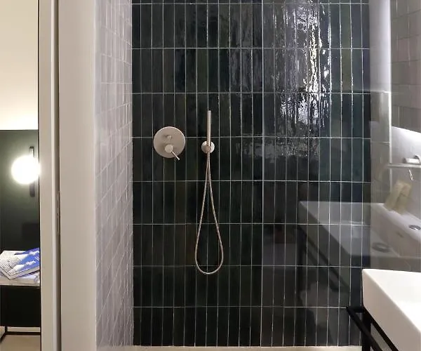 Unamura - Dimora Storica 4* Nardò