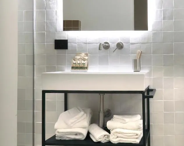 Unamura - Dimora Storica Affittacamere Nardò