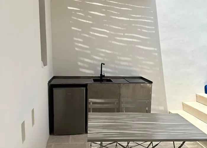 Unamura - Dimora Storica Affittacamere 4*