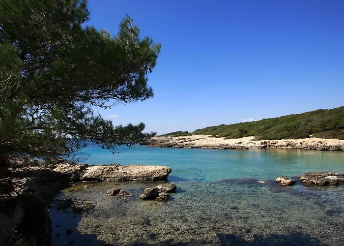 Unamura - Dimora Storica