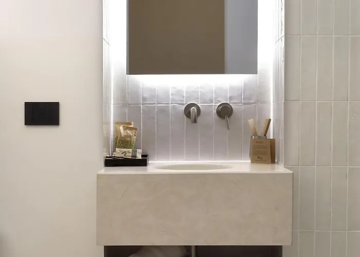 Unamura - Dimora Storica