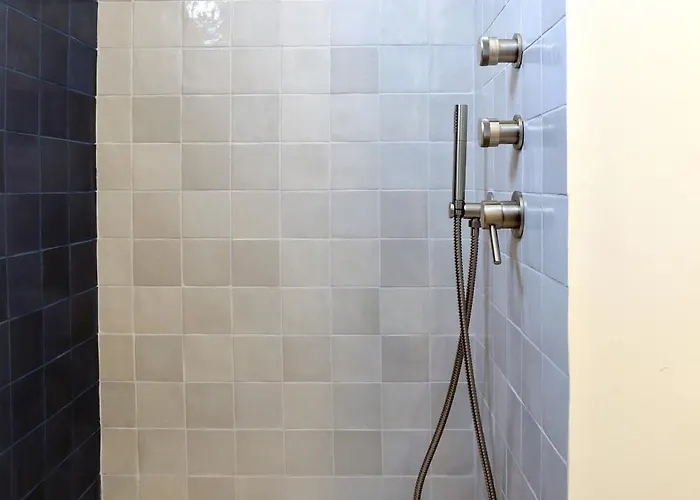 Unamura - Dimora Storica Nardò