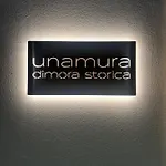 Gæstehus Unamura - Dimora Storica