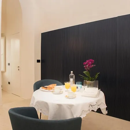 Gasthof Unamura - Dimora Storica