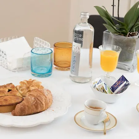 Unamura - Dimora Storica Gasthof