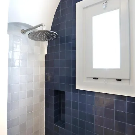 Unamura - Dimora Storica