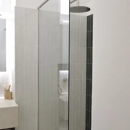 Unamura - Dimora Storica بيت ضيافة 4*