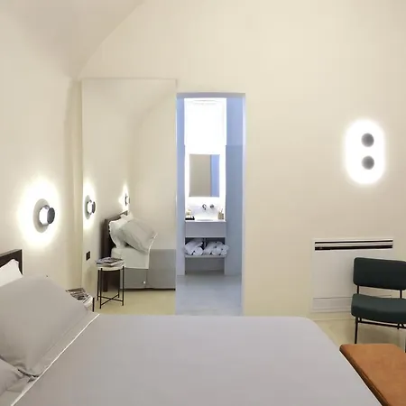 Unamura - Dimora Storica 4* Nardò