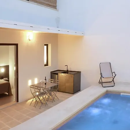 Gasthof Unamura - Dimora Storica Nardò