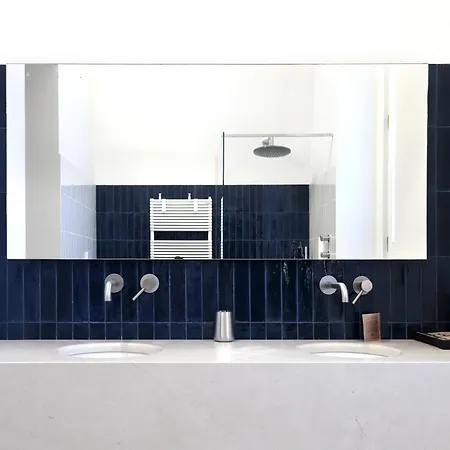 Unamura - Dimora Storica