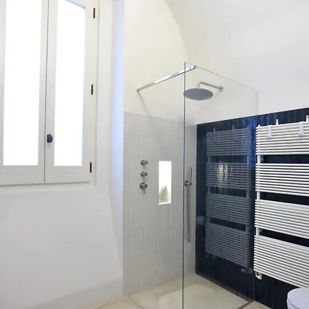 Unamura - Dimora Storica 4* Nardò