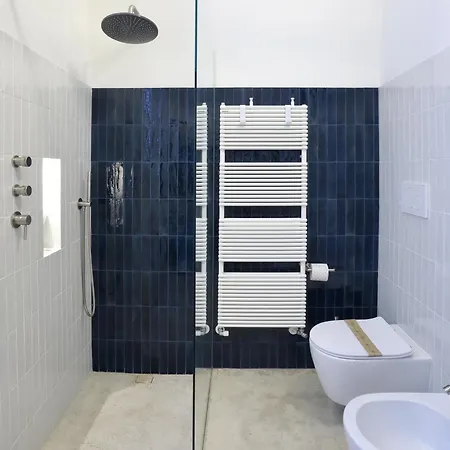 Unamura - Dimora Storica