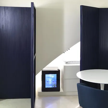 Unamura - Dimora Storica