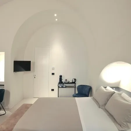 Unamura - Dimora Storica