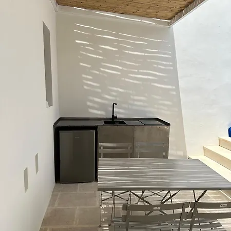 Unamura - Dimora Storica Guest house *