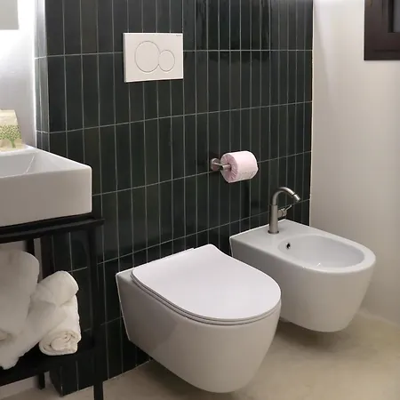 Unamura - Dimora Storica Nardò