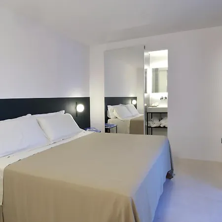 Gasthof Unamura - Dimora Storica 4*