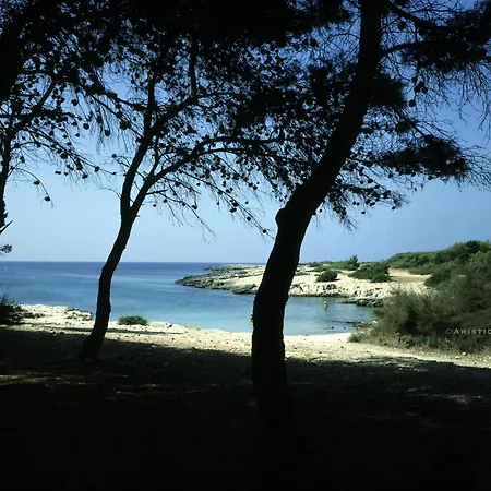 Unamura - Dimora Storica 4*