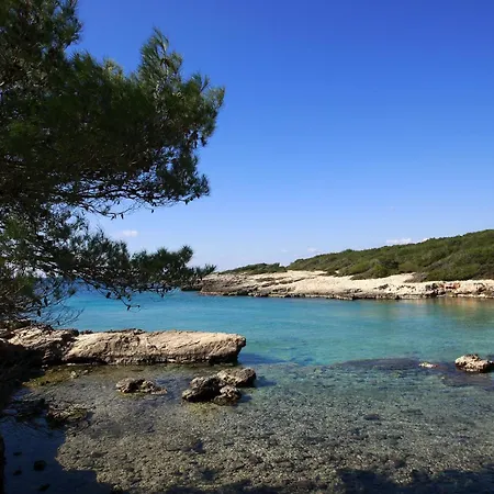 Unamura - Dimora Storica