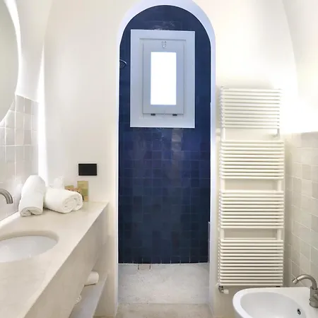 Unamura - Dimora Storica Nardò