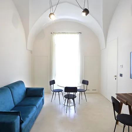 Unamura - Dimora Storica Guest house