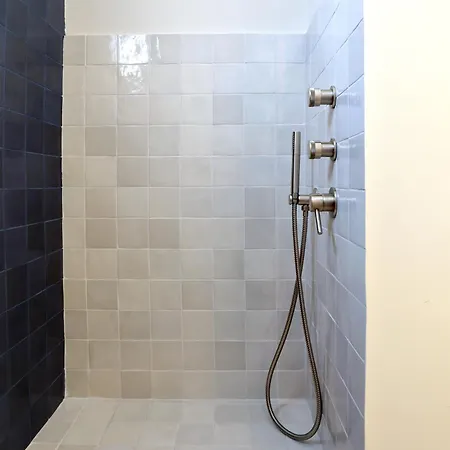 Unamura - Dimora Storica Nardò