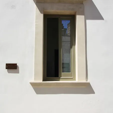 Guest house Unamura - Dimora Storica *