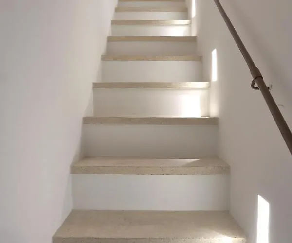 Unamura - Dimora Storica Nardò