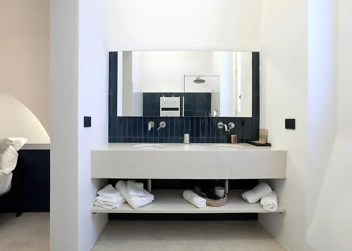 بيت ضيافة Unamura - Dimora Storica 4*