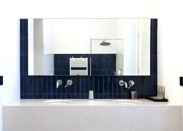 Unamura - Dimora Storica