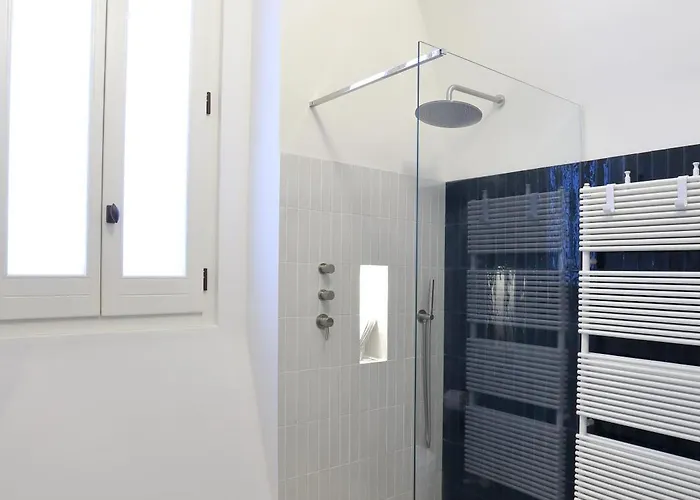 Unamura - Dimora Storica 4* Nardò